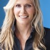 Susan Reardon Wellness gift card
