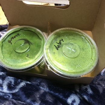 Nekter Juice Bar - Greenie and detox juice. - Juice Bars & Smoothies Near Me - Lake Oswego, Oregon Nekter Juice Bar - Greenie and detox juice. - Juice Bars & Smoothies Near Me - Lake Oswego, Oregon
