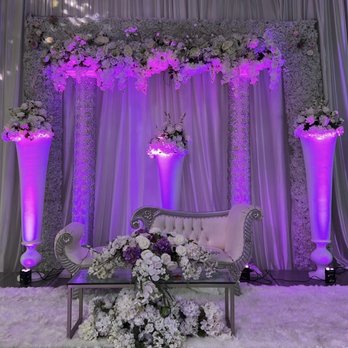 DJ Pooya - The venue - DJs Near Me DJ Pooya - The venue - DJs Near Me