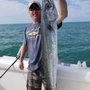 Photo of Jammin Fishing Charters