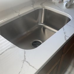 Gothic Marble & Granite