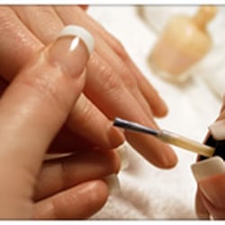 NV Salon & Spa