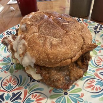 El Limon - Steak  Torta - Mexican Near Me - Hatboro, Pennsylvania