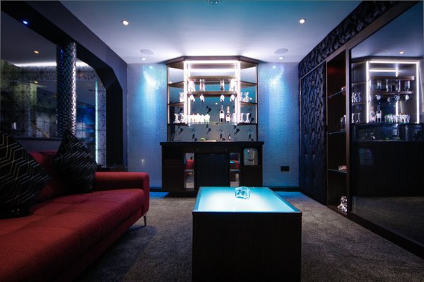 The Cranleigh Boutique by null