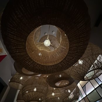 Magna Kainan - Filipino Near Me - Denver, Colorado