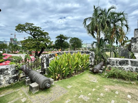 Cebu City by null