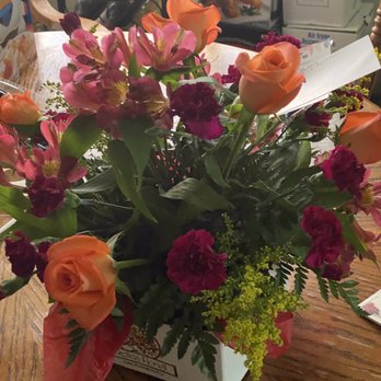 Relles Florist - Florists Near Me - Sacramento, California Relles Florist - Florists Near Me - Sacramento, California