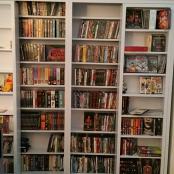 Custom Woodworx - front sliding DVD shelves - Carpenters Near Me - Vancouver, Washington Custom Woodworx - front sliding DVD shelves - Carpenters Near Me - Vancouver, Washington