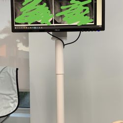 Pro Endodontics