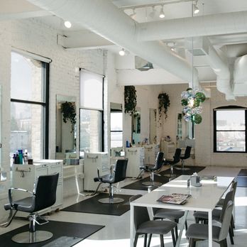 Cocoon - Cocoon Minneapolis - Hair Salons Near Me - Minneapolis, Minnesota Cocoon - Cocoon Minneapolis - Hair Salons Near Me - Minneapolis, Minnesota