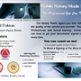 Photo of Mobile Notary Made Easy