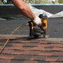 Photo of Restoration Roofing & Remodeling