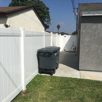 Mpi Fence - Fences & Gates Near Me Mpi Fence - Fences & Gates Near Me