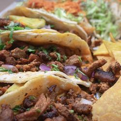 Tacochon