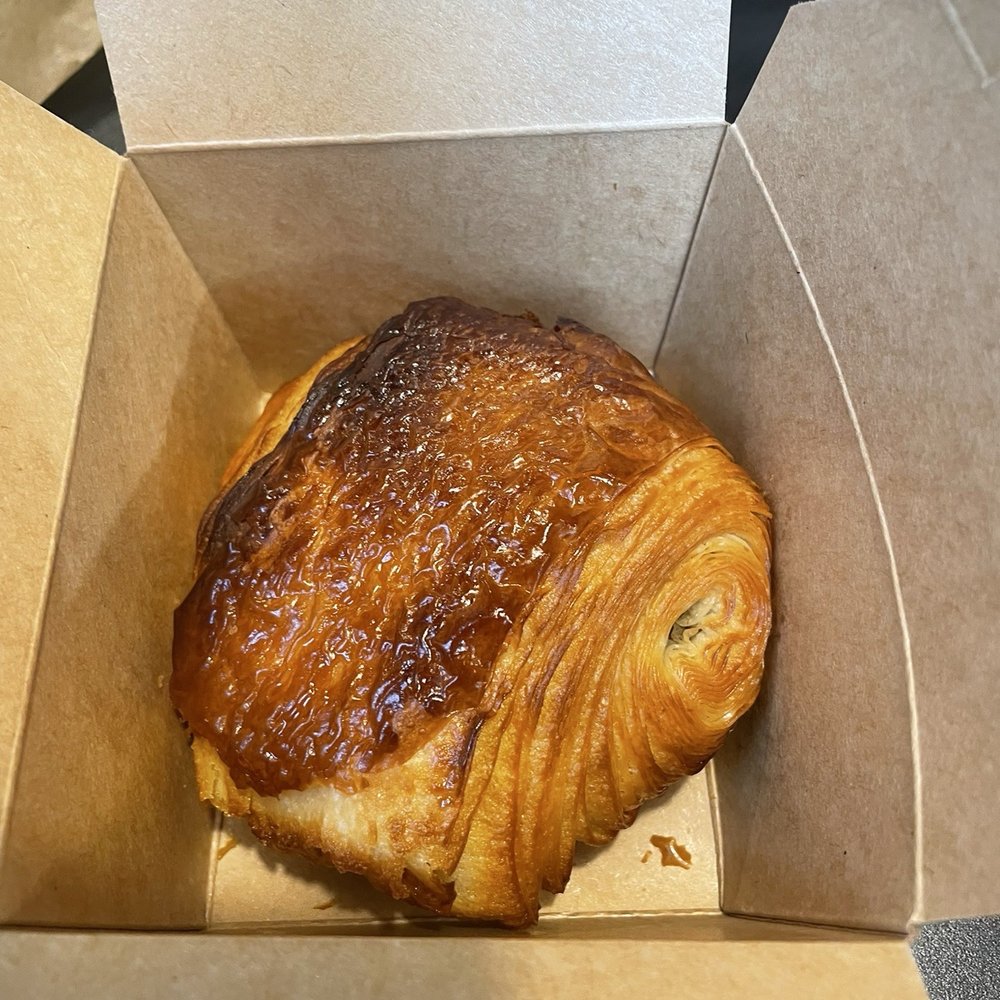 Foxtrot - Coffee & Tea Near Me - Dallas, Texas Foxtrot - Coffee & Tea Near Me - Dallas, Texas