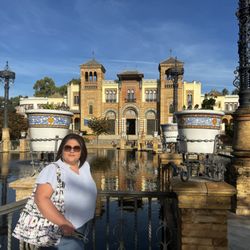 Passport Express - Spain Nov 2025