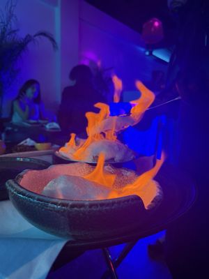 Theia by null