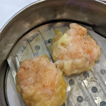 Ocean Palace - Dim Sum Near Me - Houston, Texas