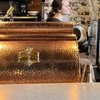 HITIDES Coffee gift card