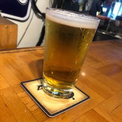 Whistle Stop Neighbourhood Pub