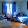 BrightCare Residential Home