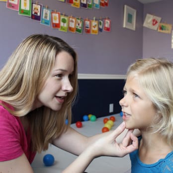 Balance Speech & Language Therapy - Speech Therapists Near Me - Redondo Beach, California Balance Speech & Language Therapy - Speech Therapists Near Me - Redondo Beach, California