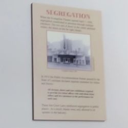 Bayou Teche Museum