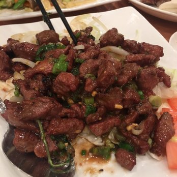 Big Skyy Bistro - Seafood Near Me - Riverside, California Big Skyy Bistro - Seafood Near Me - Riverside, California