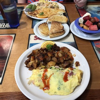Beach Break Cafe - Breakfast & Brunch Near Me - Oceanside, California Beach Break Cafe - Breakfast & Brunch Near Me - Oceanside, California