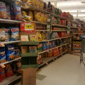 Stop & Shop - Grocery Near Me - Norwalk, Connecticut Stop & Shop - Grocery Near Me - Norwalk, Connecticut