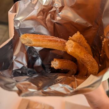 Mercado Gonzalez - Churros - Mexican Near Me - Costa Mesa, California Mercado Gonzalez - Churros - Mexican Near Me - Costa Mesa, California