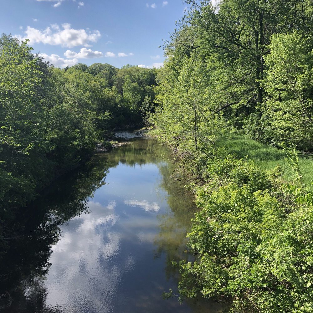 Kill Creek Park - Parks Near Me - Olathe, Kansas Kill Creek Park - Parks Near Me - Olathe, Kansas