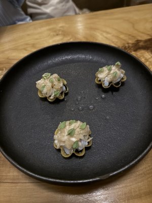 Corima by null Corima by null