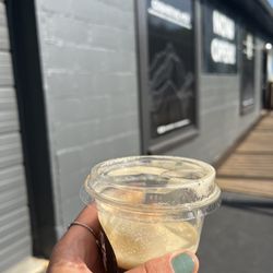 Nitro
