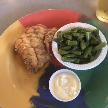 RiverWatch - Seafood Near Me - Lawrenceburg, Indiana RiverWatch - Seafood Near Me - Lawrenceburg, Indiana