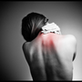 Photo of Sanctis Massage