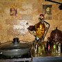 Photo of Albuquerque Olive Oil Shop