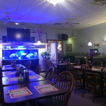 Saigon Palace - Vietnamese Near Me - Burnsville, Minnesota Saigon Palace - Vietnamese Near Me - Burnsville, Minnesota