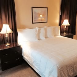 Palms Garden Inn - For great low prices in Lake City,  FL book your reservations here at Palms Garden Inn
