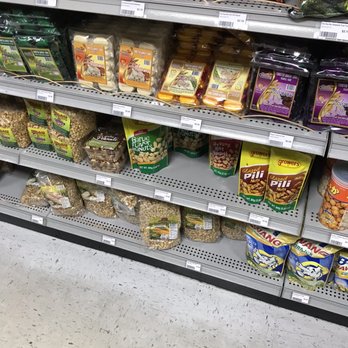 BOM Oriental Market - Specialty Food Near Me - Brandon, Florida BOM Oriental Market - Specialty Food Near Me - Brandon, Florida