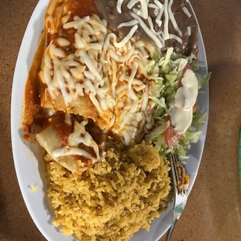Taqueria El Alteño - Enchiladas, rice, and beans - Mexican Near Me - Omaha, Nebraska Taqueria El Alteño - Enchiladas, rice, and beans - Mexican Near Me - Omaha, Nebraska