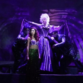 OBCTheater - Performing Arts Near Me - Corona, California OBCTheater - Performing Arts Near Me - Corona, California