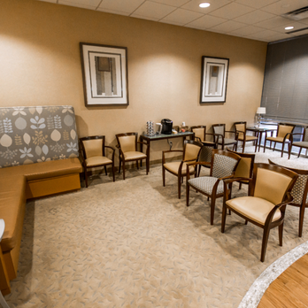 Coffelt Marie, DDS - Specialists in Orthodontics - Orthodontists Near Me - Springfield, Virginia Coffelt Marie, DDS - Specialists in Orthodontics - Orthodontists Near Me - Springfield, Virginia