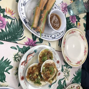 HAI HAI - Vietnamese Near Me - Minneapolis, Minnesota HAI HAI - Vietnamese Near Me - Minneapolis, Minnesota