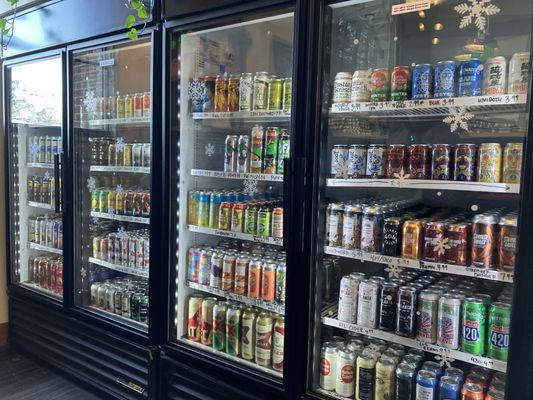 The Tap on Ponce by null