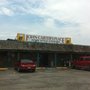 Photo of John Carter's Place