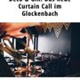 Curtain Call