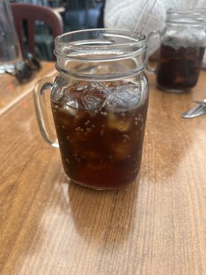 Pub John Michaels by null