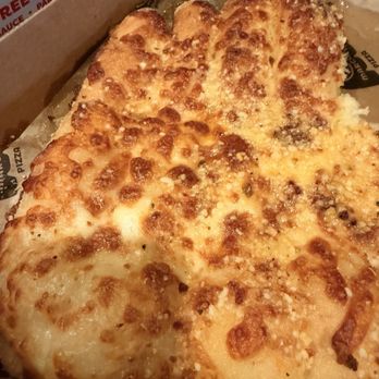 Marco's Pizza - Cheesy bread - Chicken Wings Near Me - Lake Worth, Florida