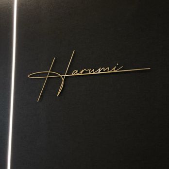 Harumi - Japanese Near Me - Phoenix, Arizona Harumi - Japanese Near Me - Phoenix, Arizona